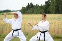 Bilder_2013 (17)